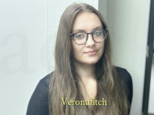 Veronafitch