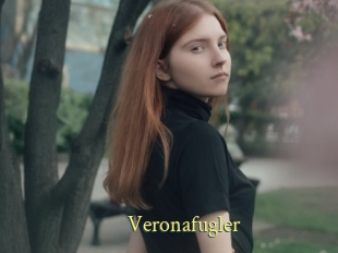 Veronafugler