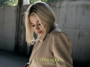 Veronagrass