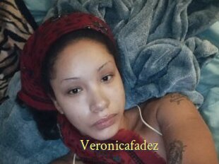 Veronicafadez