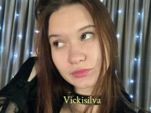 Vickisilva