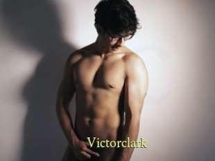 Victorclark