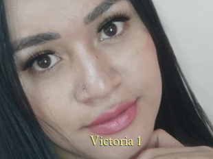 Victoria_1