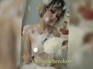 Victoriacherokee