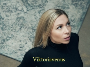 Viktoriavenus