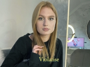 Violarise