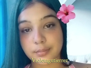 Violetagutierrez