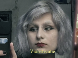 Violettecutie