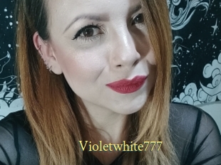 Violetwhite777