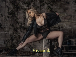 Vivianuk