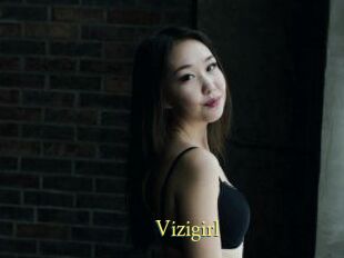 Vizigirl