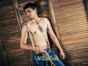 Vlladllen