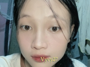 Vyvy27