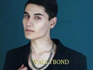 WALLY_BOND