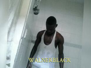 WALNERBLACK