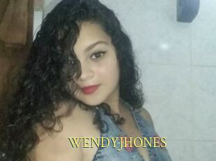 WENDYJHONES