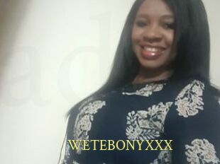 WETEBONYXXX