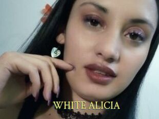 WHITE_ALICIA