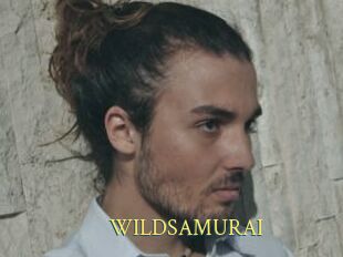 WILD_SAMURAI