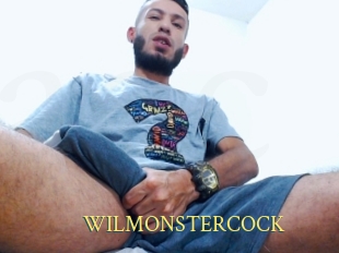 WILMONSTERCOCK