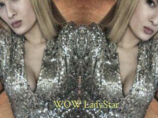 WOW_LadyStar