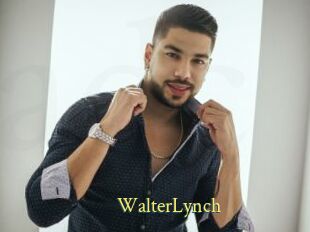 WalterLynch