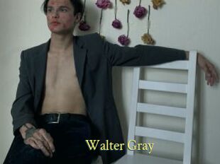 Walter_Gray