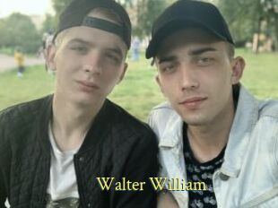 Walter_William