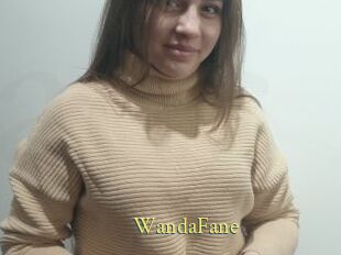 WandaFane