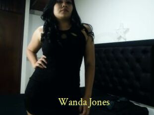 Wanda_Jones