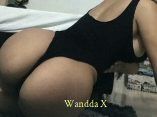 Wandda_X