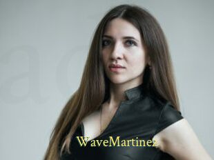 WaveMartinez