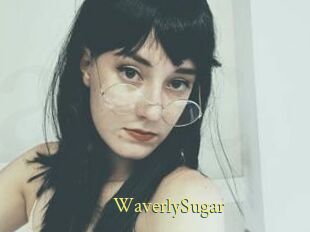 WaverlySugar