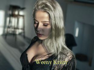 Weeny_Kristy