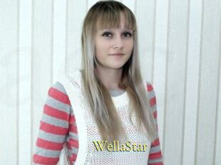 WellaStar