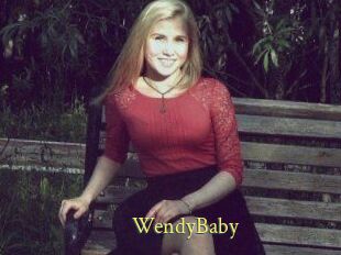 WendyBaby