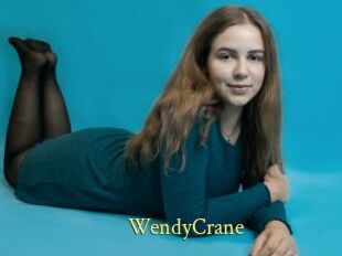 WendyCrane