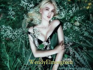 WendyElmergreen