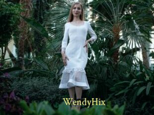 WendyHix