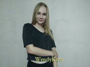 WendyKitty