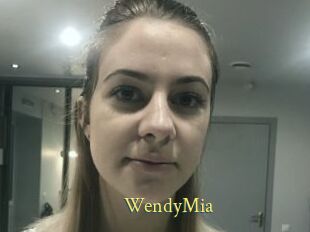 WendyMia