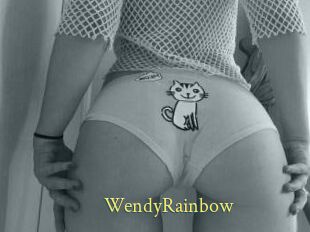 WendyRainbow