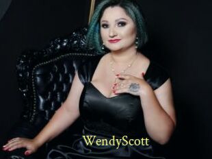 WendyScott