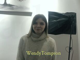 WendyTompson