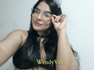 WendyVega