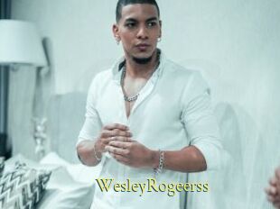 WesleyRogeerss