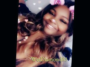 WetDiamond83