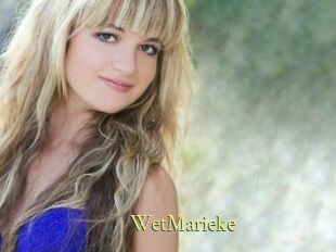 WetMarieke