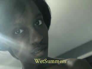 WetSummers