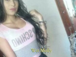 Wet_Molly